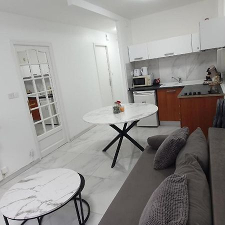 Appartement Centre De Annemasse Ngoại thất bức ảnh