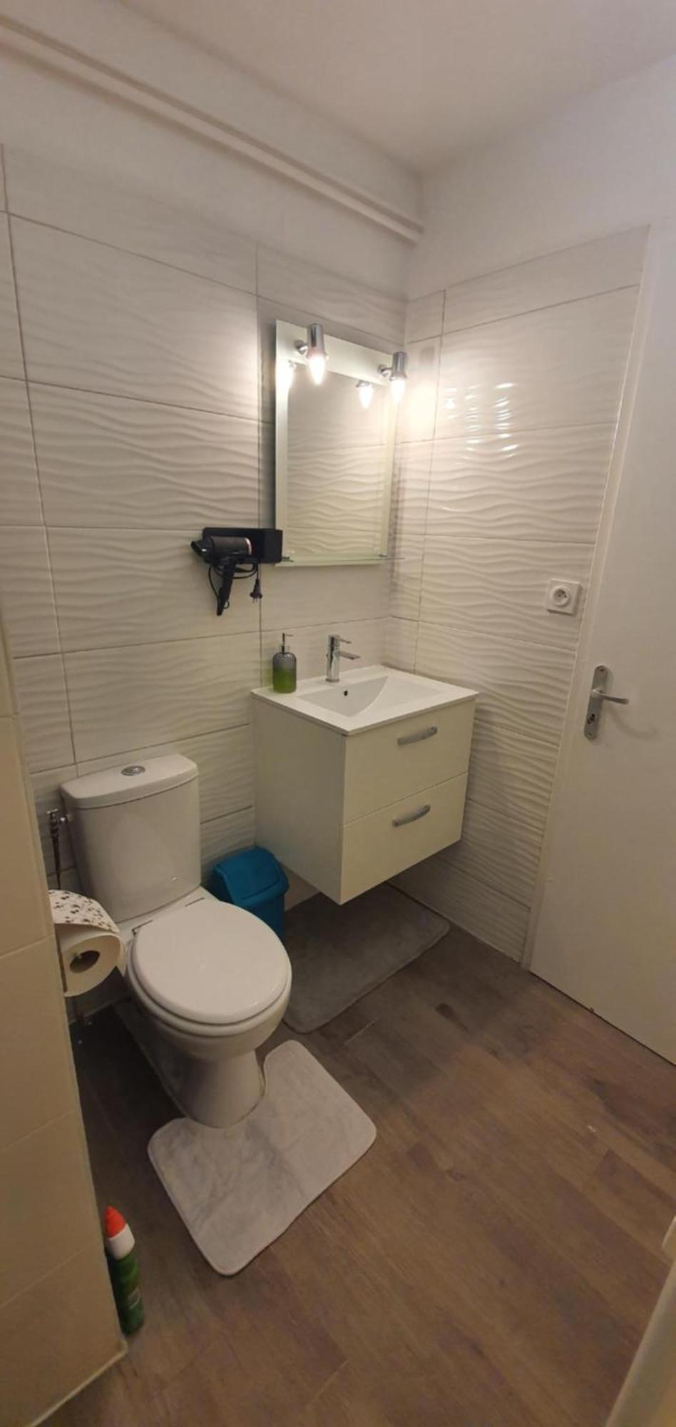 Appartement Centre De Annemasse Ngoại thất bức ảnh